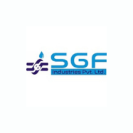 SGF